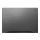 ASUS TUF Dash F15 i7-11370H/16GB/512/W10 RTX3070 144Hz - 636298 - zdjęcie 7